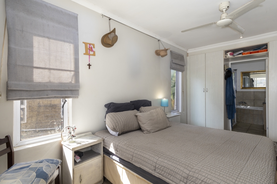 4 Bedroom Property for Sale in Forest Downs Eastern Cape